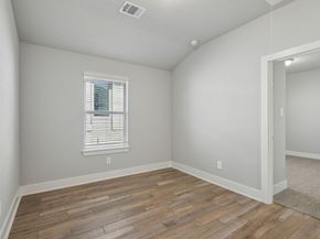29007 Farmhouse Estates Drive, Waller TX 77484