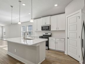 29007 Farmhouse Estates Drive, Waller TX 77484