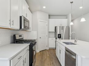 29007 Farmhouse Estates Drive, Waller TX 77484
