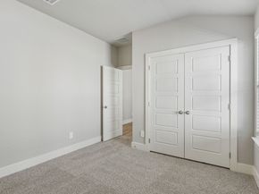 29007 Farmhouse Estates Drive, Waller TX 77484