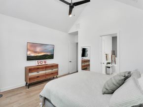 10965 Fire Creek Drive, Houston TX 77043