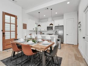 10965 Fire Creek Drive, Houston TX 77043