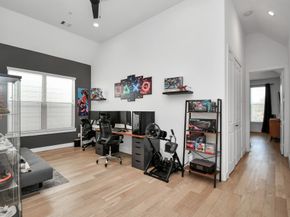 10965 Fire Creek Drive, Houston TX 77043