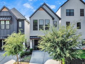 10965 Fire Creek Drive, Houston TX 77043