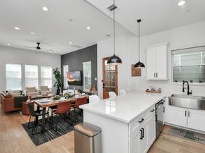 10965 Fire Creek Drive, Houston TX 77043