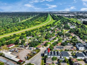 10965 Fire Creek Drive, Houston TX 77043