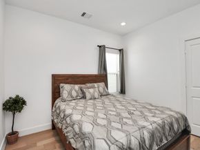 10965 Fire Creek Drive, Houston TX 77043