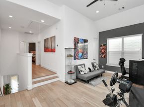 10965 Fire Creek Drive, Houston TX 77043