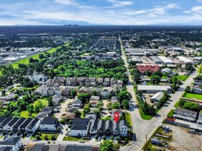 10965 Fire Creek Drive, Houston TX 77043