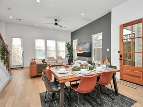 10965 Fire Creek Drive, Houston TX 77043