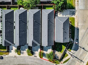 10965 Fire Creek Drive, Houston TX 77043