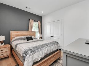 10965 Fire Creek Drive, Houston TX 77043