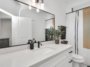 10965 Fire Creek Drive, Houston TX 77043