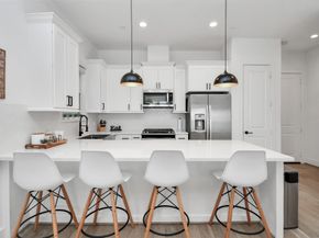 10965 Fire Creek Drive, Houston TX 77043