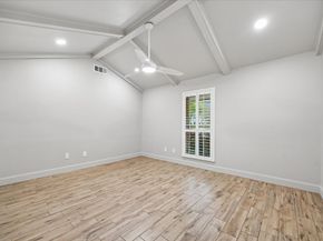 10602 Del Monte Drive, Houston TX 77042