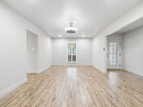 10602 Del Monte Drive, Houston TX 77042