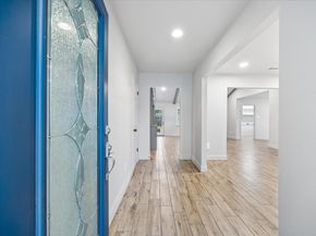 10602 Del Monte Drive, Houston TX 77042