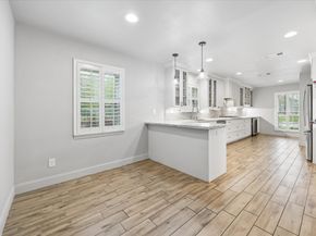 10602 Del Monte Drive, Houston TX 77042