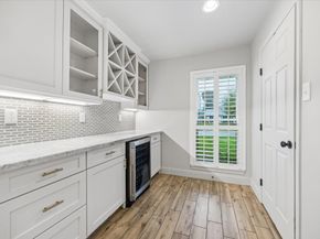 10602 Del Monte Drive, Houston TX 77042