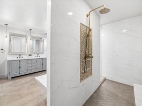 10602 Del Monte Drive, Houston TX 77042