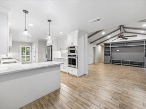 10602 Del Monte Drive, Houston TX 77042