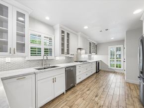 10602 Del Monte Drive, Houston TX 77042
