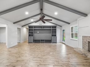 10602 Del Monte Drive, Houston TX 77042