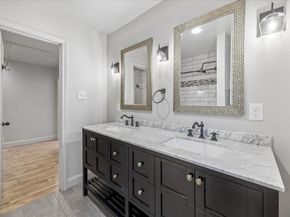 10602 Del Monte Drive, Houston TX 77042