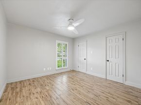 10602 Del Monte Drive, Houston TX 77042