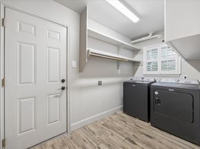 10602 Del Monte Drive, Houston TX 77042