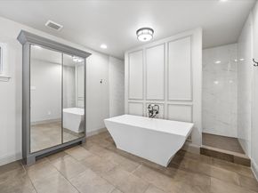 10602 Del Monte Drive, Houston TX 77042