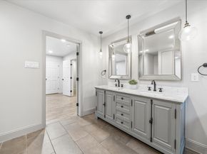 10602 Del Monte Drive, Houston TX 77042