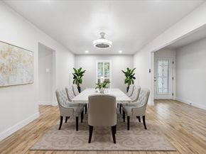 10602 Del Monte Drive, Houston TX 77042