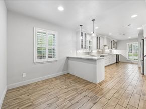 10602 Del Monte Drive, Houston TX 77042