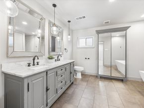 10602 Del Monte Drive, Houston TX 77042