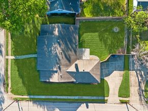 10602 Del Monte Drive, Houston TX 77042