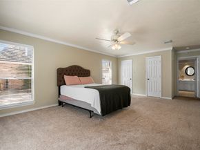 602 Ellingham Drive, Katy TX 77450