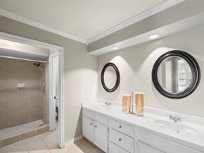 602 Ellingham Drive, Katy TX 77450