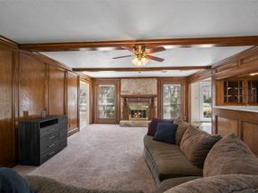 602 Ellingham Drive, Katy TX 77450