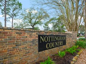 602 Ellingham Drive, Katy TX 77450