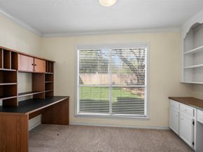 602 Ellingham Drive, Katy TX 77450