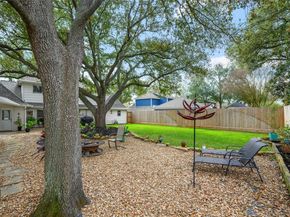 602 Ellingham Drive, Katy TX 77450