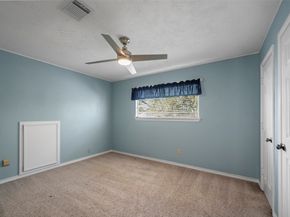 602 Ellingham Drive, Katy TX 77450