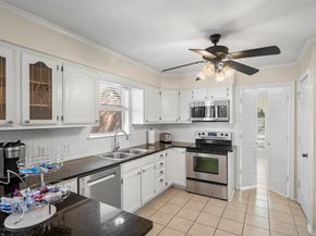 602 Ellingham Drive, Katy TX 77450