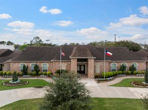 602 Ellingham Drive, Katy TX 77450