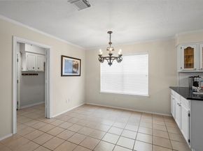 602 Ellingham Drive, Katy TX 77450