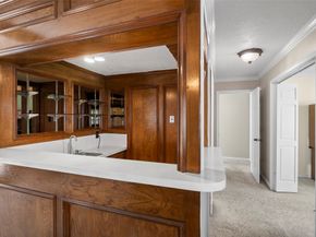 602 Ellingham Drive, Katy TX 77450