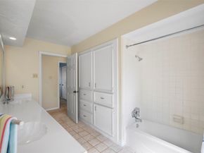 602 Ellingham Drive, Katy TX 77450