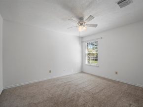 602 Ellingham Drive, Katy TX 77450