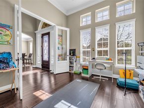 13912 Barrow Cliff Lane, Cypress TX 77429